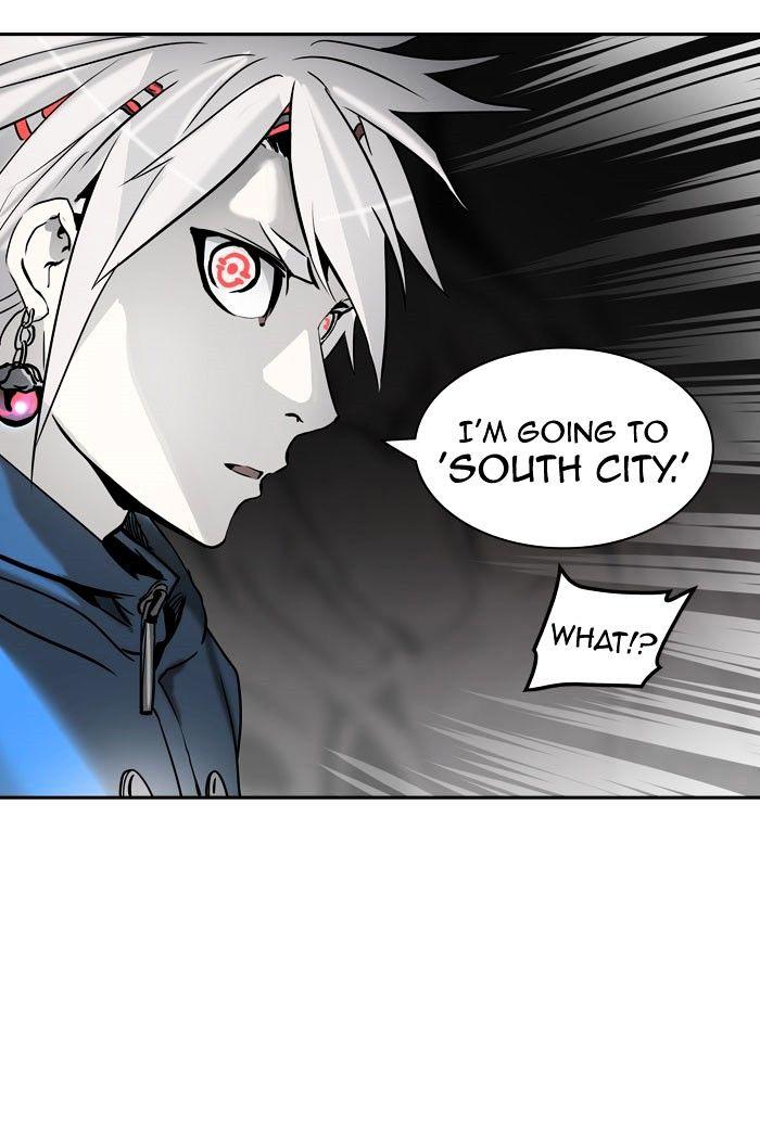 Tower Of God, Chapter 315 image 043